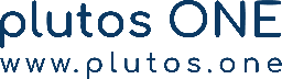 https://content.reskilll.com/plutosone logo - blue4sVvSJM.png